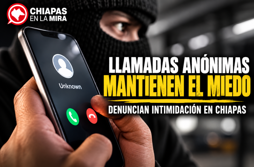  ¿TE MARCAN A CADA RATO NÚMEROS DESCONOCIDOS? ASÍ PUEDES BLOQUEARLOS Y REPORTARLOS